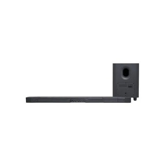JBL Bar 1300 11.1.4 Channel Soundbar with Detachable Surround And Dolby Atmos Speaker