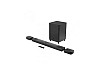 JBL Bar 800 5.1.2 Channel Soundbar with Detachable Surround and Dolby Atmos Speaker