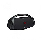 JBL Boombox 2 Portable Bluetooth Speaker