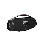 JBL Boombox 3 Portable Bluetooth Speaker