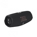JBL Charge 5 Portable Bluetooth Speaker