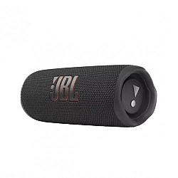 JBL FLIP 6 Portable Bluetooth Speaker