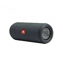 JBL FLIP Essential Portable Bluetooth Speaker