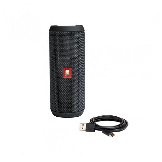 JBL FLIP Essential Portable Bluetooth Speaker