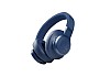 JBL Live 660NC Wireless Noise Canceling Over-Ear Headphones