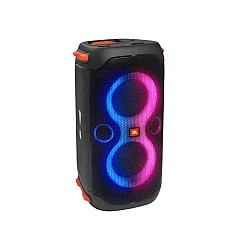 JBL PartyBox 110 160W Wireless Portable Bluetooth Party Speaker