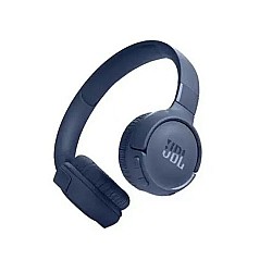 JBL Tune 520BT Wireless Bluetooth Headphone