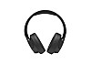 JBL Tune 710BT Wireless Over-Ear Headphone