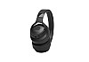 JBL Tune 760NC Wireless Over-Ear Noise-Cancelling Headphone