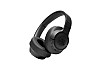 JBL Tune 760NC Wireless Over-Ear Noise-Cancelling Headphone