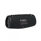 JBL Xtreme 3 Portable Bluetooth Speaker