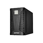 KSTAR HP930C 3KVA 3000VA Online UPS