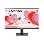 LG 24MR400-B 24 Inch 100Hz IPS FHD FreeSync Monitor