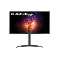LG 27EP950-B 27 Inch UltraFine OLED Pro 4K Monitor