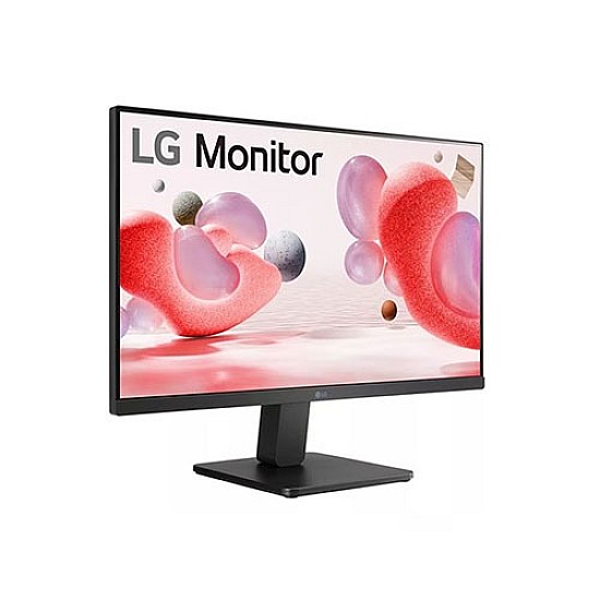 LG 27MR400-B 27 Inch IPS 100Hz FHD FreeSync Monitor