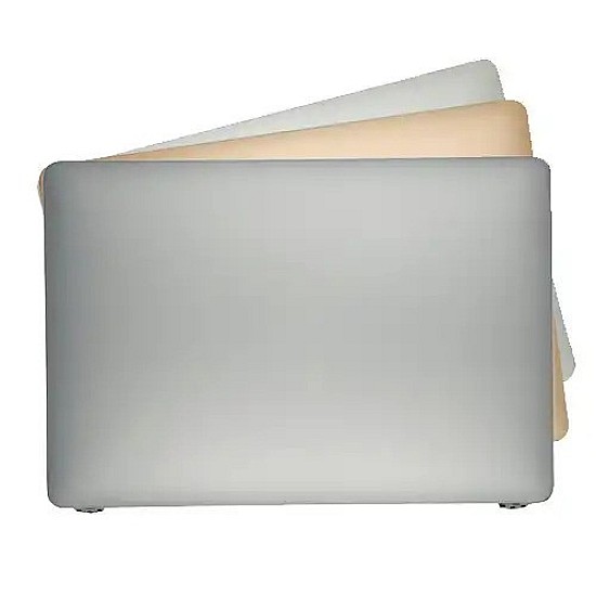 13 INCH MacBook Screen Assembly Replacement LCD Display for MacBook Air A1932 EMC 3184