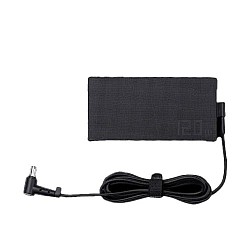 Asus AD120-00C 120W DC Laptop Charger Adapter