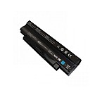 Laptop Battery for Dell Inspiron 13R 14R 15R 17R Series