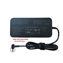 Laptop Power Charger Adapter 6.32A for Asus TUF Gaming