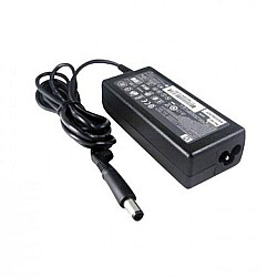 Laptop Power Charger Adapter A Grade for HP