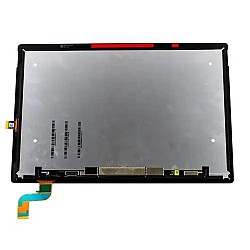 LCD Display 15-Inch Touch Screen Digitizer for Microsoft Surface Book 2