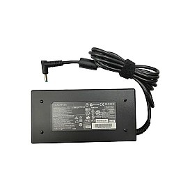 MaxGreen 19.5V 6.9A 135W Blue Pin Laptop Charger Adapter For HP Laptop