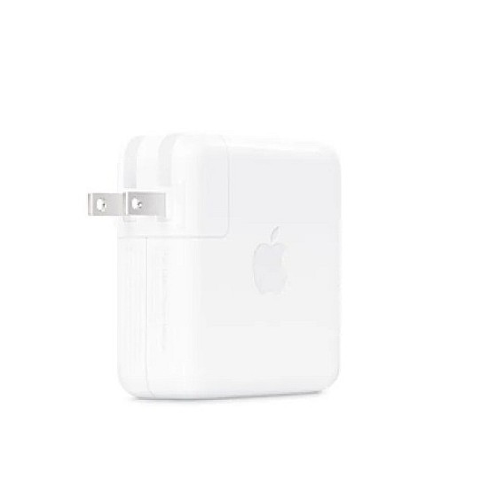 MaxGreen 61W Type-C Power Adapter For Apple MacBook