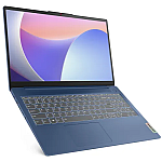 Lenovo IdeaPad Slim 3 15IRH8 Core i5 13th Gen 15.6 Inch FHD Military Grade Laptop
