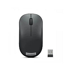Lenovo 130 2.4G Wireless Mouse