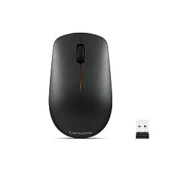 Lenovo 400 2.4 GHz Wireless Mouse