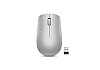 Lenovo 530 2.4 GHz Wireless Mouse