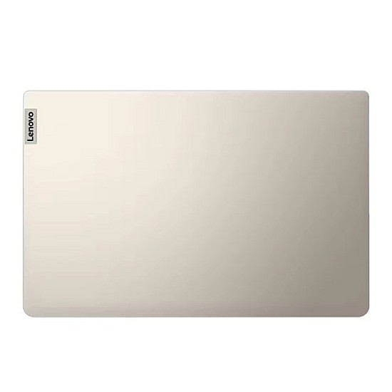 Lenovo IdeaPad 1 15AMN7 AMD Ryzen 3 7320U 8GB DDR4 Storage 512GB SSD 15.6 Inch HD Laptop