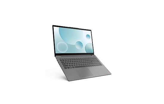Lenovo IdeaPad Slim 3i (7) (82RK0152IN) (CON) 12th Gen Core-i3 16GB RAM 512GB SSD 15.6 Inch FHD Display Laptop Lenovo IdeaPad Slim 3i (7) (82RK0152IN) (CON) 12th Gen Core-i3 16GB RAM 512GB SSD 15.6 Inch FHD Display Laptop