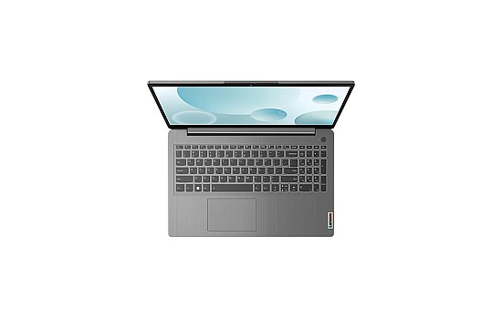 Lenovo IdeaPad Slim 3i (7) (82RK0152IN) (CON) 12th Gen Core-i3 16GB RAM 512GB SSD 15.6 Inch FHD Display Laptop Lenovo IdeaPad Slim 3i (7) (82RK0152IN) (CON) 12th Gen Core-i3 16GB RAM 512GB SSD 15.6 Inch FHD Display Laptop