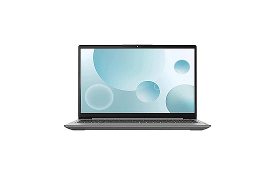 Lenovo IdeaPad Slim 3i (7) (82RK0152IN) (CON) 12th Gen Core-i3 16GB RAM 512GB SSD 15.6 Inch FHD Display Laptop Lenovo IdeaPad Slim 3i (7) (82RK0152IN) (CON) 12th Gen Core-i3 16GB RAM 512GB SSD 15.6 Inch FHD Display Laptop