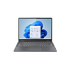 Lenovo IdeaPad Flex 5i (8) 13TH Gen Core I7 16GB RAM Laptop