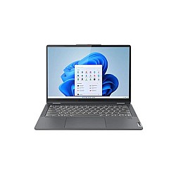 Lenovo IdeaPad Flex 5i (8) 13TH Gen Core I7 16GB RAM Laptop