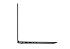 Lenovo IdeaPad Slim 1 15AMN7 Ryzen 3 7320U 15.6 inch FHD Laptop