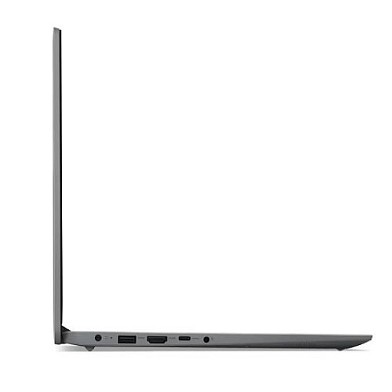 Lenovo IdeaPad Slim 1 15AMN7 Ryzen 3 7320U 15.6 inch FHD Laptop