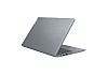 Lenovo IdeaPad Slim 3 15ABR8 Ryzen 5 15.6 INCH FHD Laptop