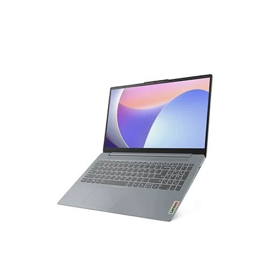 Lenovo IdeaPad Slim 3i 14IRH8 Core i5 13th Gen 14 Inch FHD Military Grade Laptop