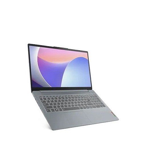 Lenovo IdeaPad Slim 3i 14IRH8 Core i5 13th Gen 14 Inch FHD Military Grade Laptop