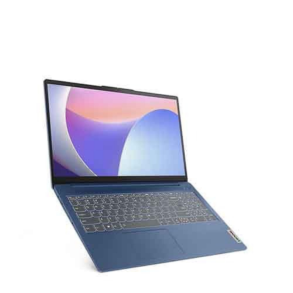 Lenovo IdeaPad Slim 3i 15IRU8 Military Laptop Price In BD