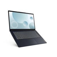 Lenovo IdeaPad SLIM 3i (7) (82RJ00E4IN) 12th Gen Core-i3 Laptop