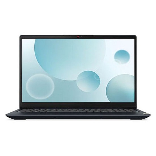 Lenovo IdeaPad SLIM 3i (7) (82RK0123IN) Core-i3 12th Gen 15.6 inch FHD Laptop