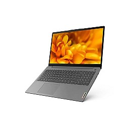 Lenovo IdeaPad Slim 3i Core-i7 11th Gen Laptop