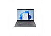Lenovo IdeaPad Slim 5i (8) 13TH Gen Core I7 16GB RAM Laptop