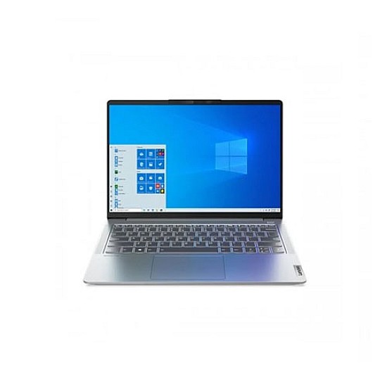 Lenovo IdeaPad Slim 5i Pro Core i5 11th Gen MX450 2GB Graphics 2.2K Laptop