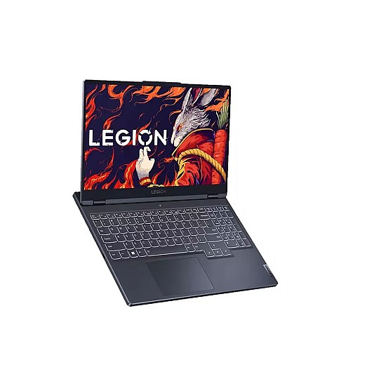 Lenovo Legion Gaming Laptop 2025 Model Inch FHD 144Hz Gaming  Laptop Display Ryzen 8745H, 16GB RAM, 512GB SSD, RTX4060 8GB