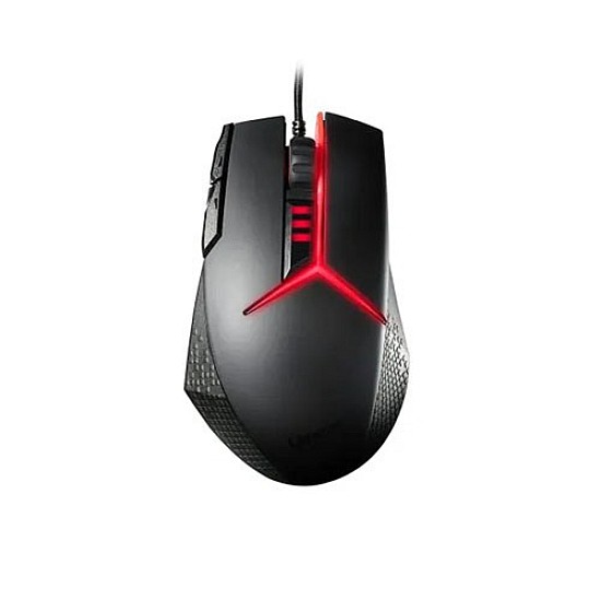 Lenovo Legion Precision 1.80 m Wired Gaming Mouse
